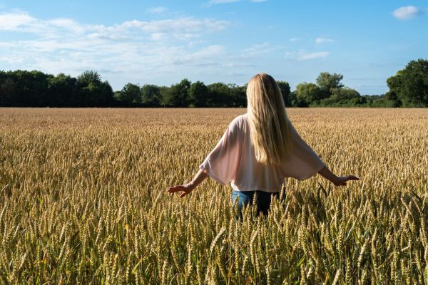 5 conseils pour une expérience réussie de slow travel