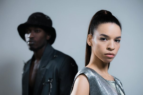 Acheter comme une star: où trouvent-elles leur inspiration mode?