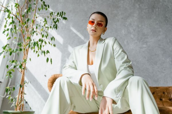 Acheter comme une star: où trouvent-elles leur inspiration mode?