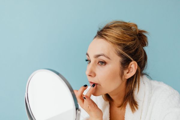 Étude de cas : Le succès de la beauté durable chez Lush