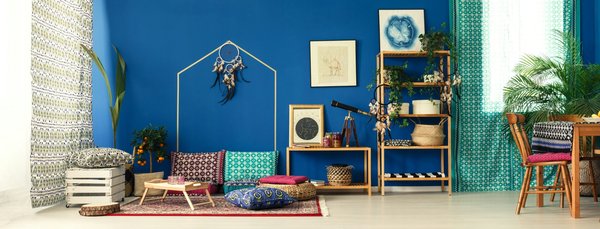 Comment choisir des lunettes de vue qui soient à la fois confortables et tendance ?