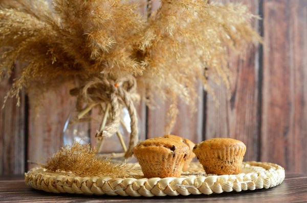 Comment choisir des vêtements de sport pour une pratique confortable en hiver ?