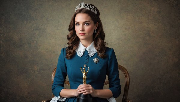 Top 5 raisons d'adorer la qualité et le style de mademoiselle culotte